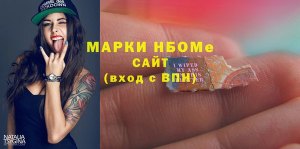 амф Михайловск