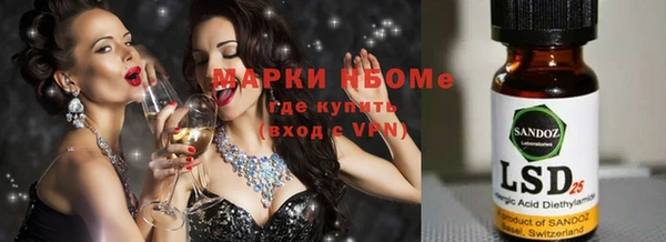 apvp Михайлов