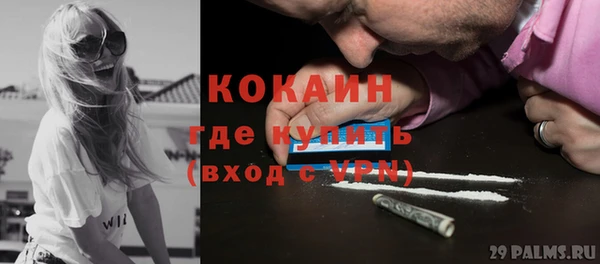 apvp Михайлов