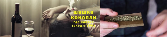 амф Михайловск