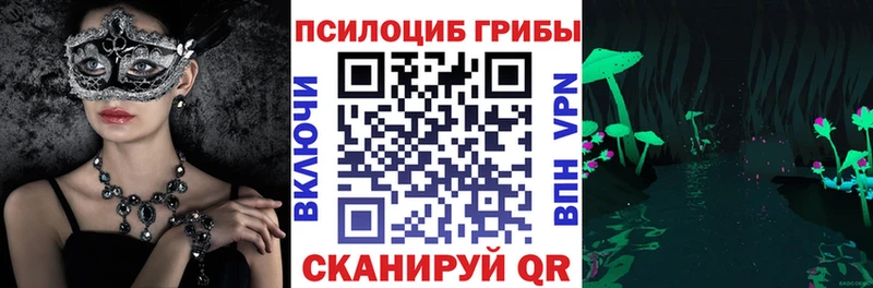 Псилоцибиновые грибы MAGIC MUSHROOMS  Купить  Апрелевка 